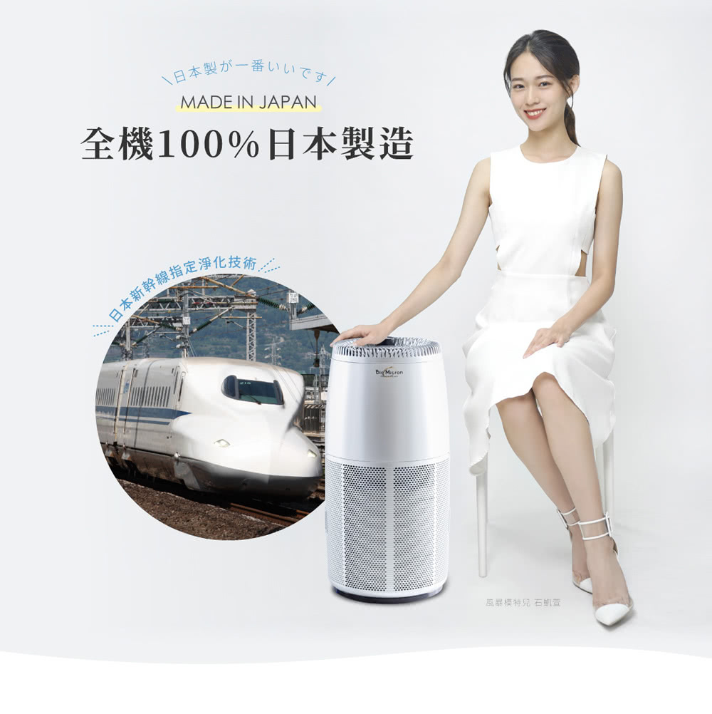 ANDES BMHC-S791AT - 詳情11