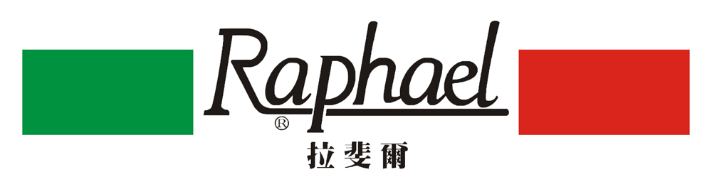 Raphael 拉斐爾 100%天絲四件式被套床包組-冷萃(