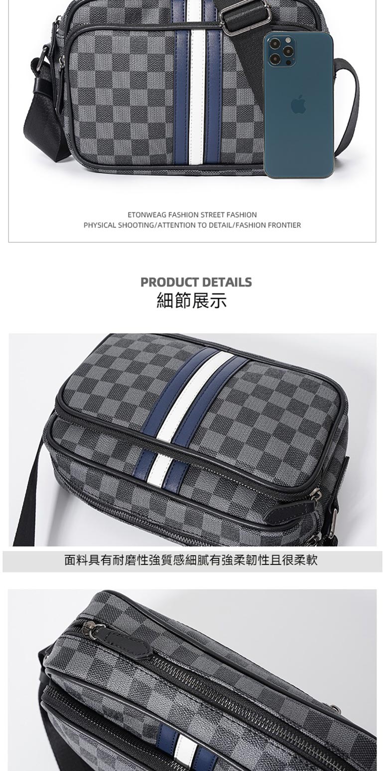 細節展示 面料具有耐磨性強質感細膩有強柔韌性且很柔軟 