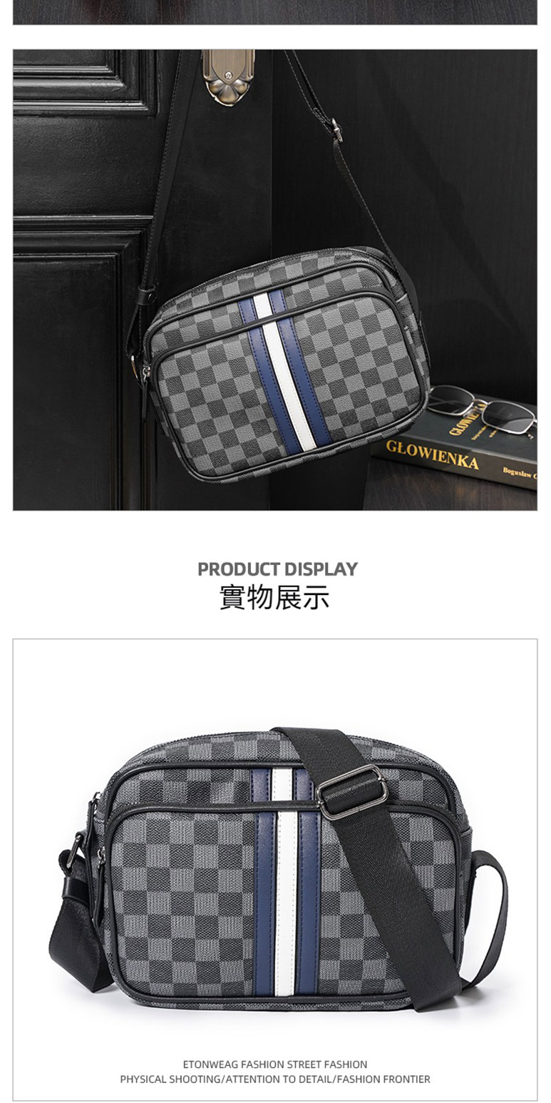 實物展示 