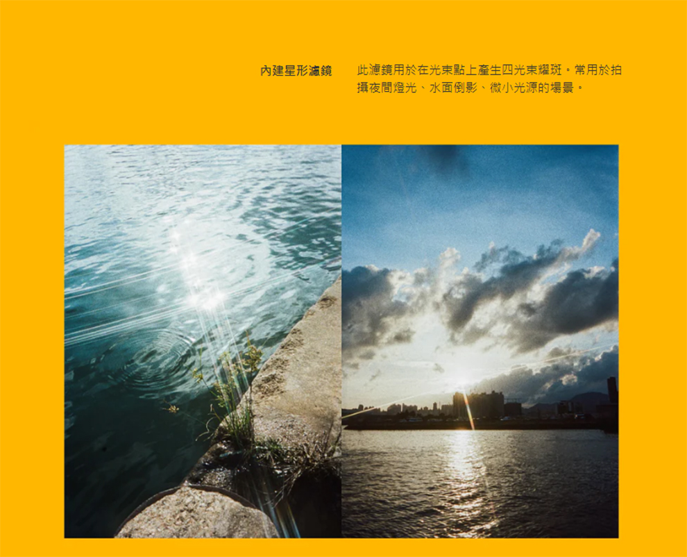 KODAK柯達 EKTAR H35N - 詳情4