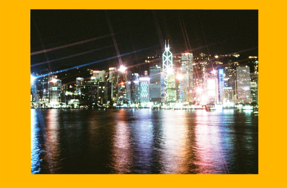 KODAK柯達 EKTAR H35N - 詳情5