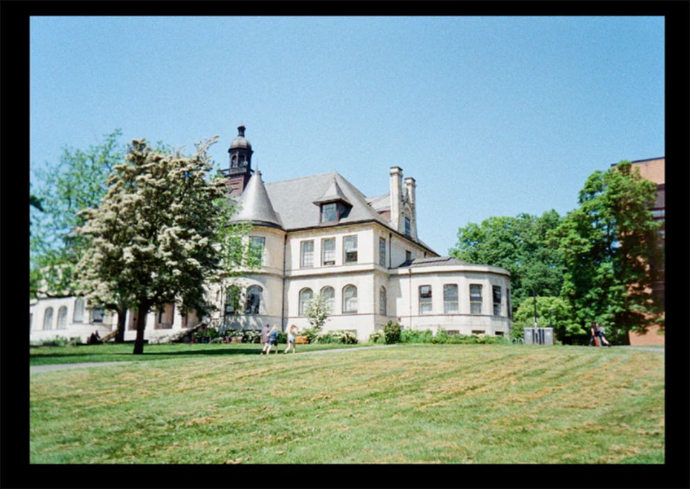 KODAK柯達 EKTAR H35N - 詳情7