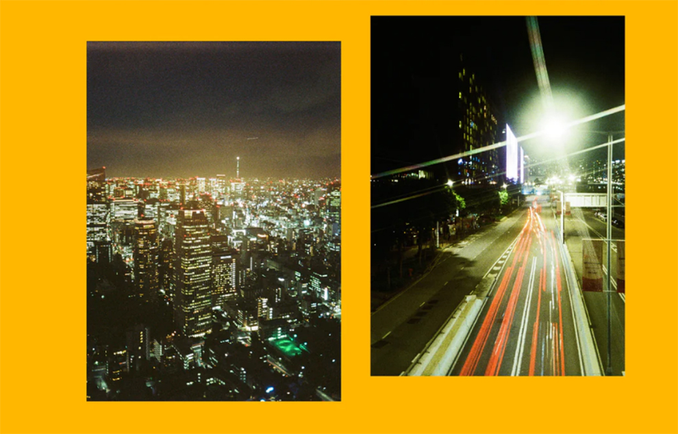 KODAK柯達 EKTAR H35N - 詳情9