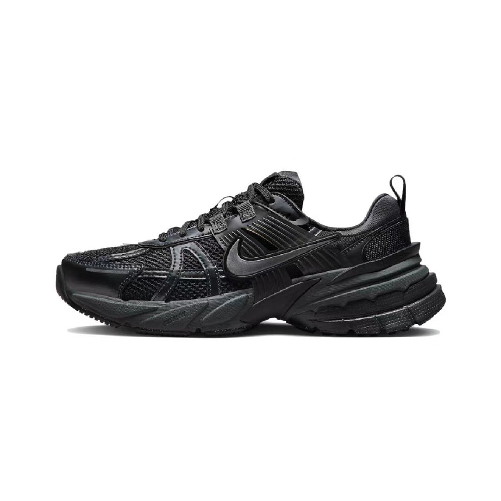 NIKE 耐吉 W Nike V2K Run Runtekk