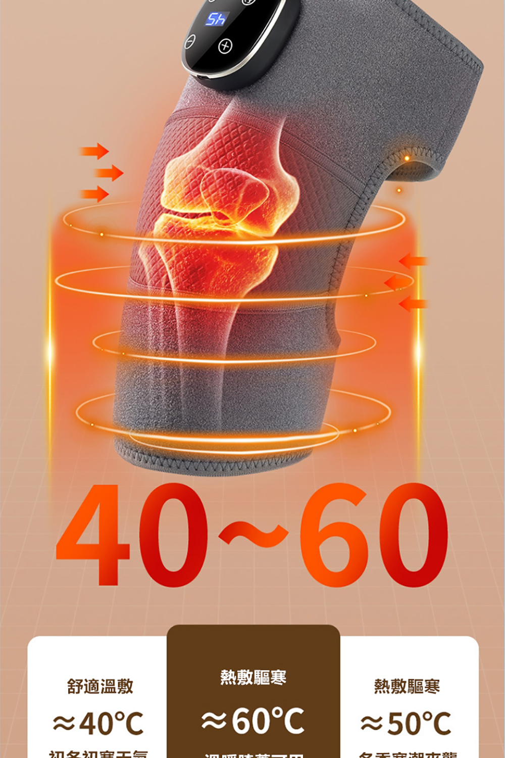 熱敷驅寒 舒適溫敷 熱敷驅寒 夕辺宾工气 