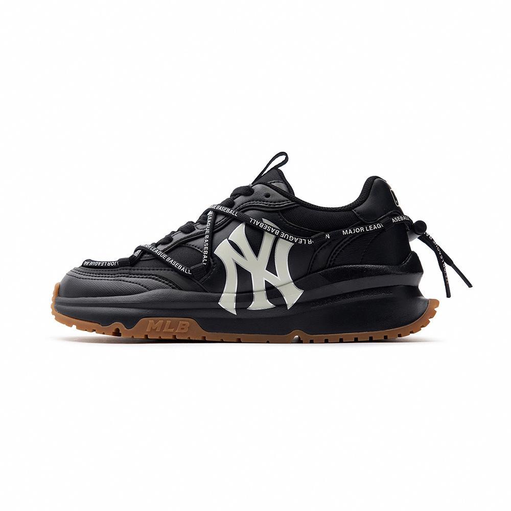 MLB 老爹鞋 Chunky Runner系列 紐約洋基隊(