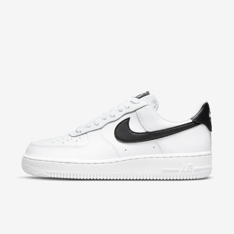 NIKE 耐吉 Wmns Air Force 1 07 女 