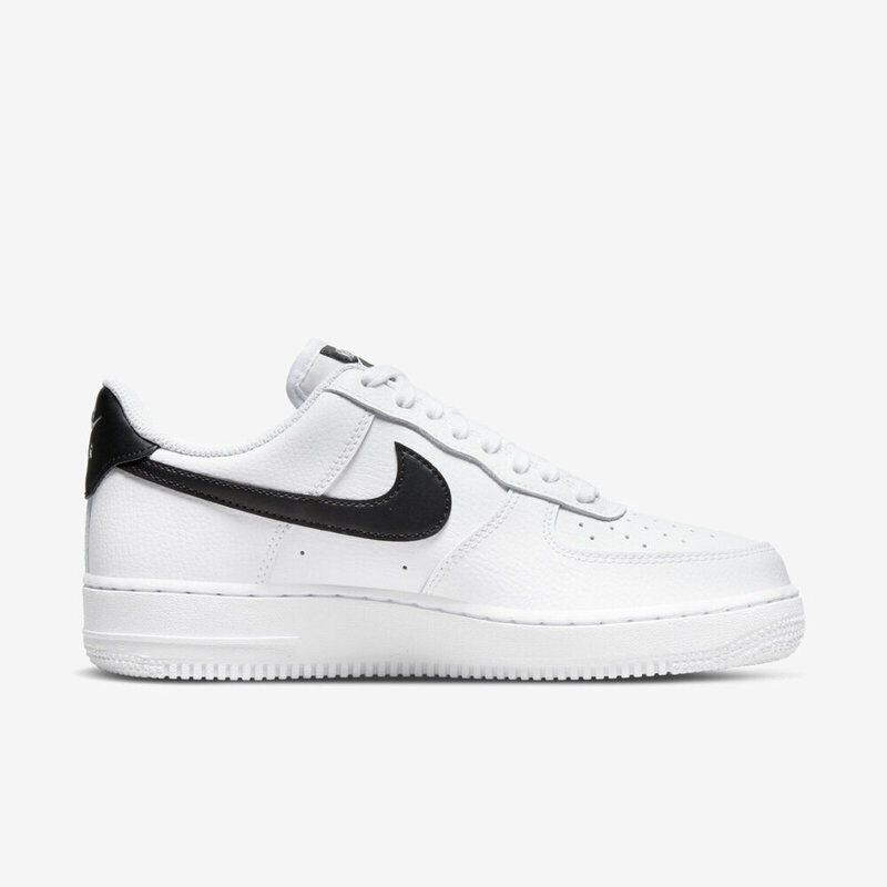 NIKE 耐吉 Wmns Air Force 1 07 女 