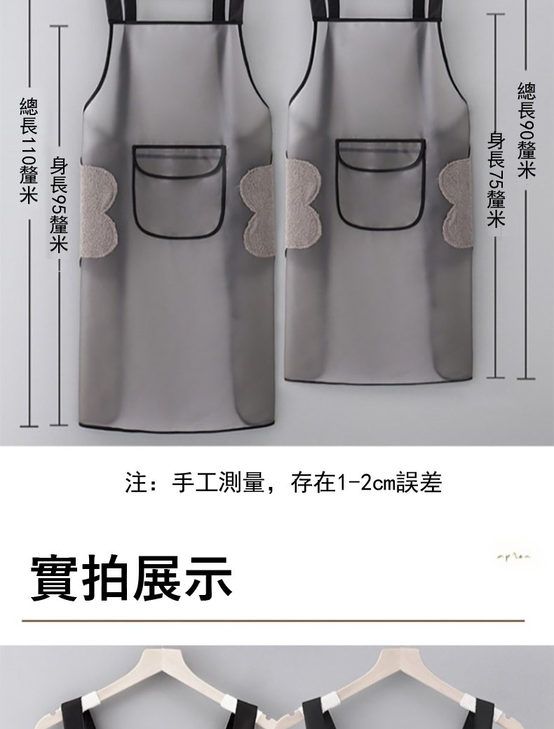 注手工測量,存在12cm誤差