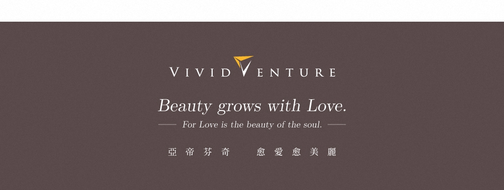 Vividventure 亞帝芬奇 GIA 50分 DVVS