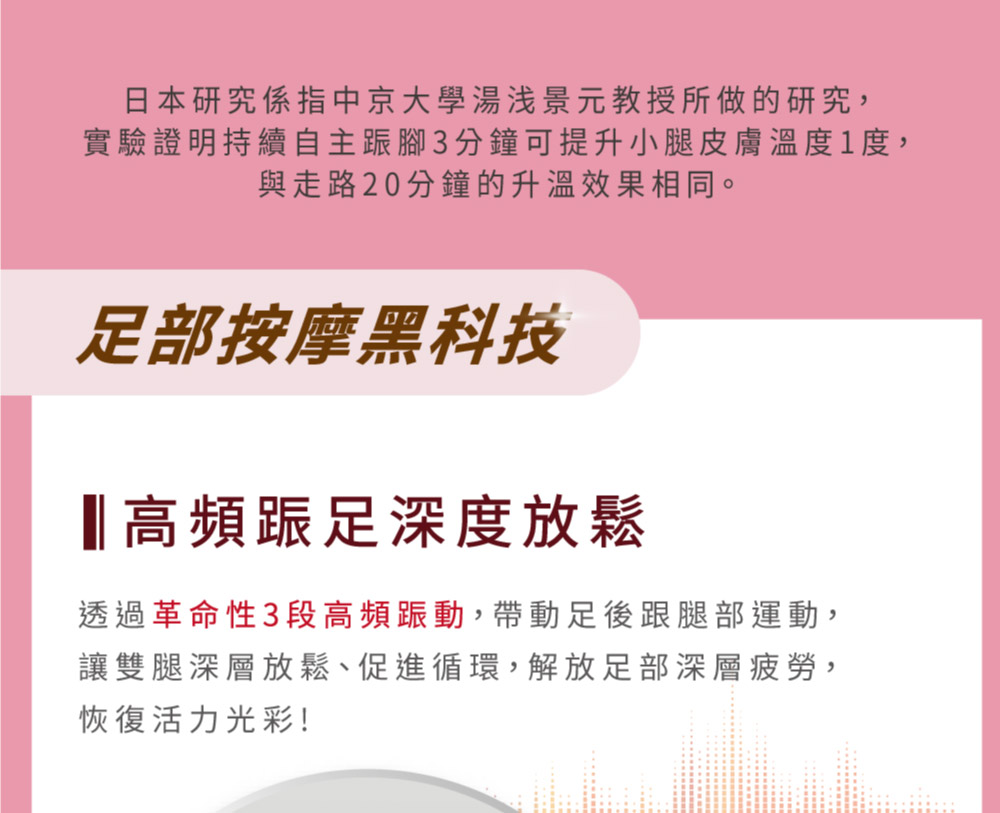 FUJI FG-350 - 詳情9