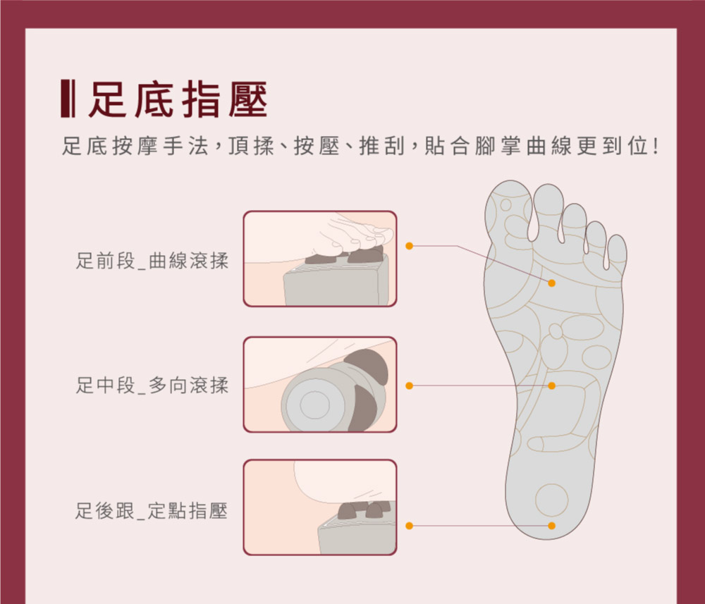 FUJI FG-350 - 詳情11