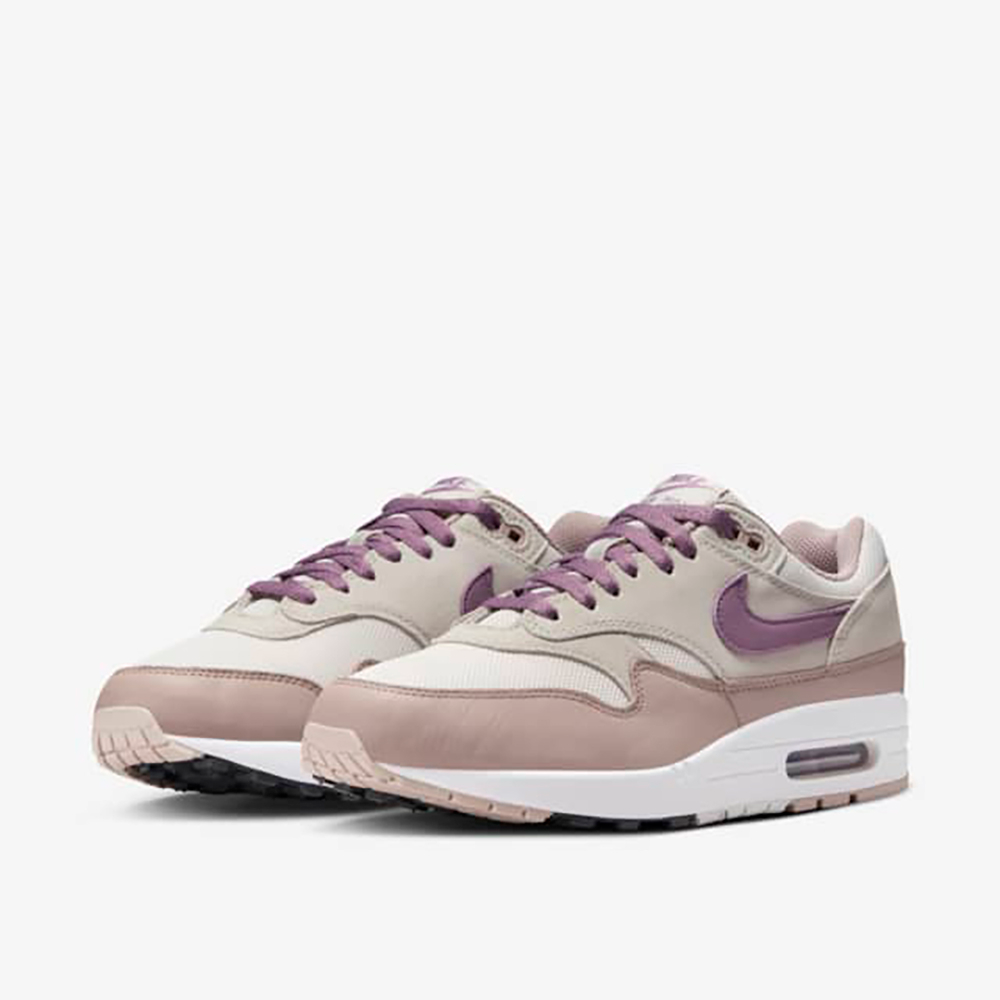 NIKE 耐吉 休閒鞋 運動鞋 NIKE AIR MAX 1