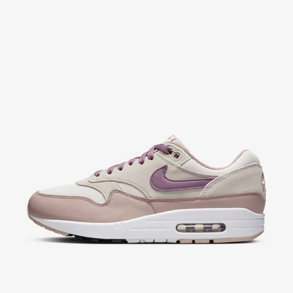 NIKE 耐吉 休閒鞋 運動鞋 NIKE AIR MAX 1