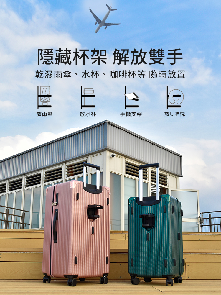 ä¹¾æ¿é¨åãæ°´æ¯ãåå¡æ¯ç­ é¨ææ¾ç½®