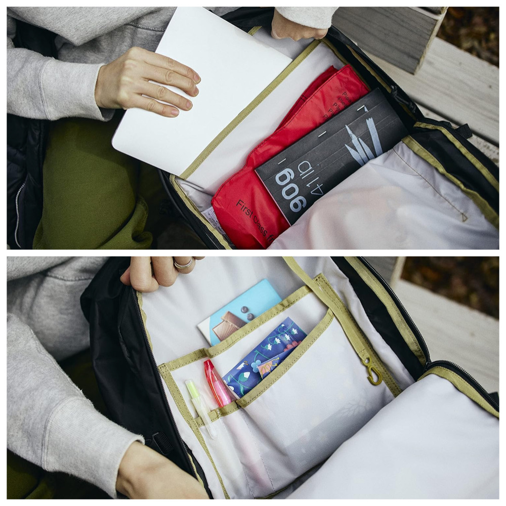中古】【未使用・未開封品】Walker ひりつい Products 250-25029