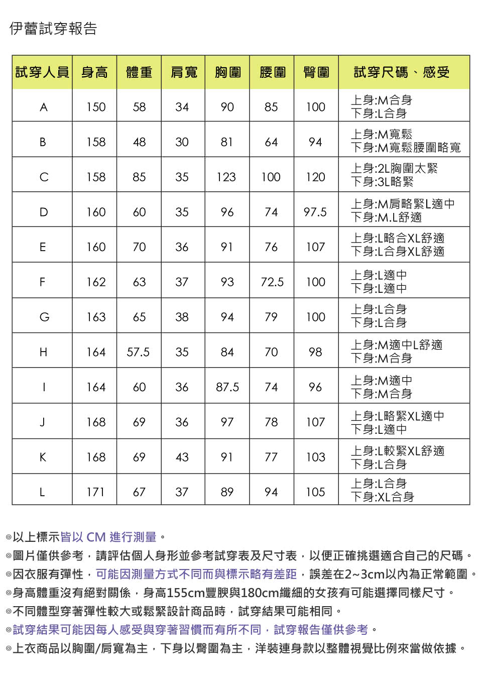 ILEY 伊蕾 知性羅馬布小直筒褲(兩色；M-XL；1233