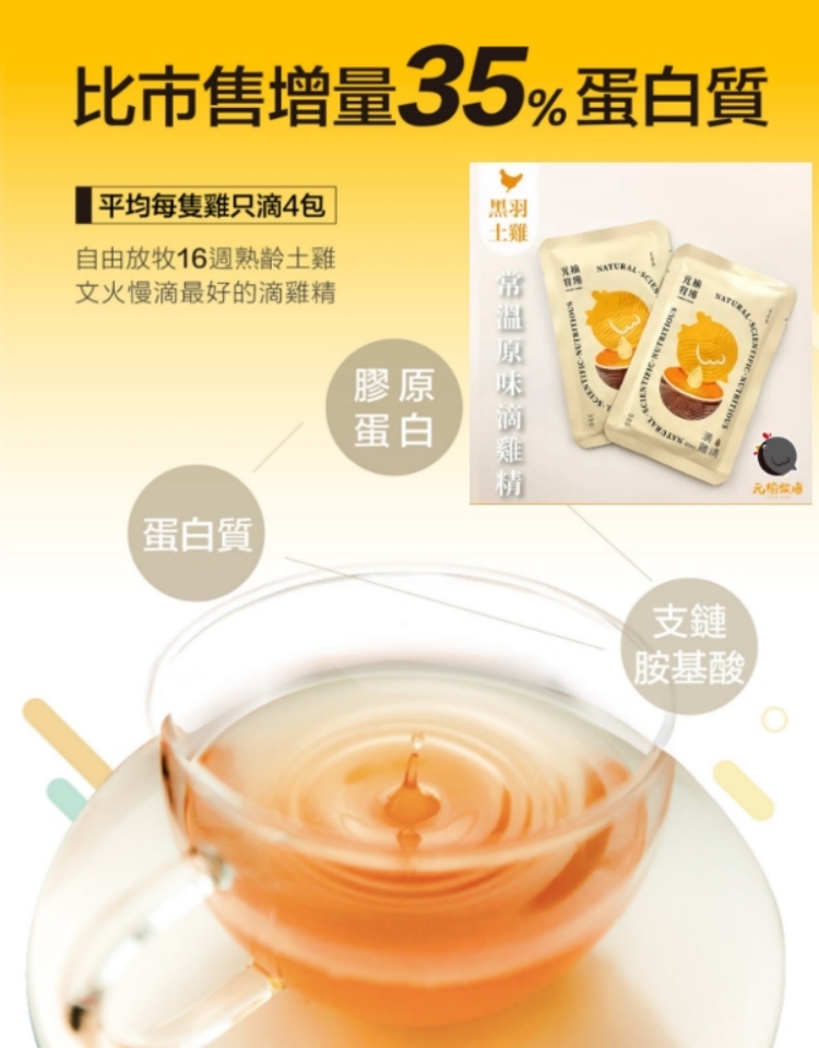 æ¯å¸å®å¢é35%èç½è³ª
