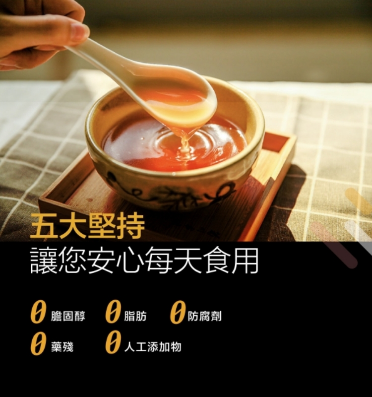 è®æ¨å®å¿æ¯å¤©é£ç¨