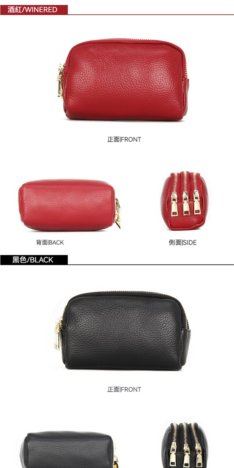 酒紅WINERED 背面BACK 