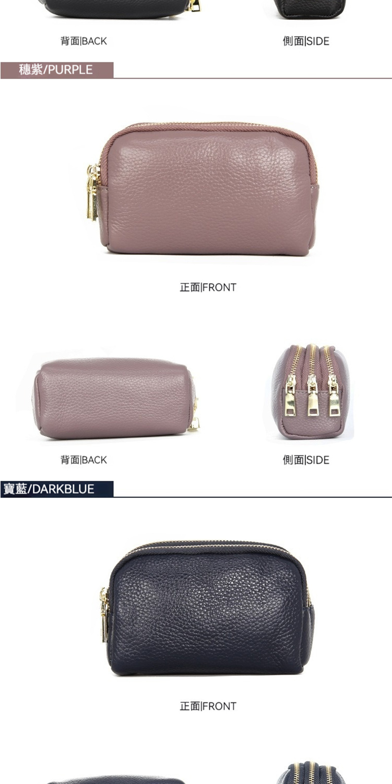 背面BACK 背面BACK 寶藍DARKBLUE 傳一 