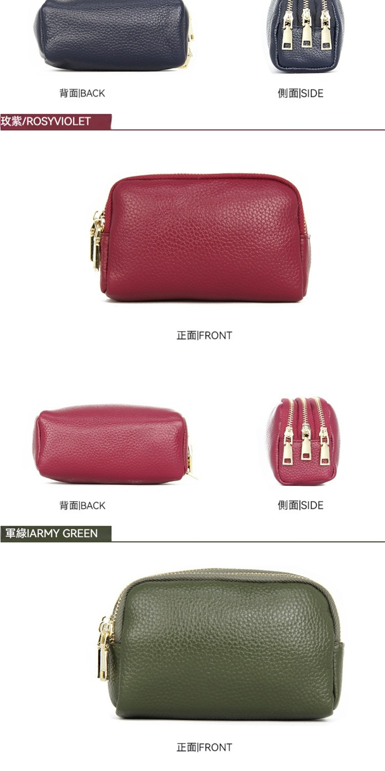 背面BACK 背面BACK 