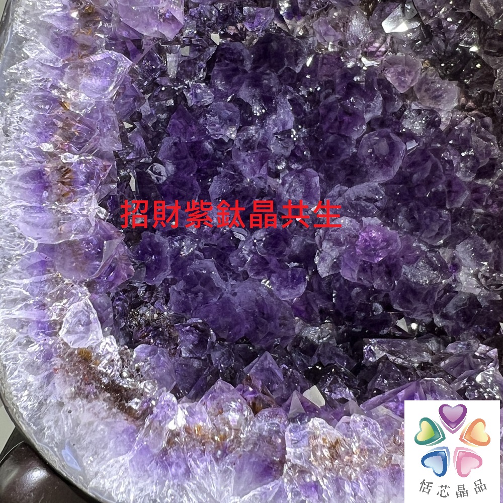 替芯晶躡 