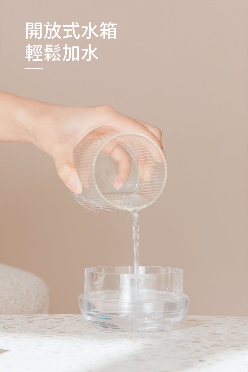 éæ¾å¼æ°´ç®± è¼é¬å æ°´ 