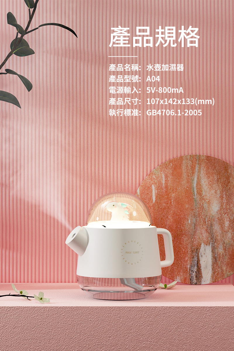 ç¢åå°ºå¯¸107x142x133mm