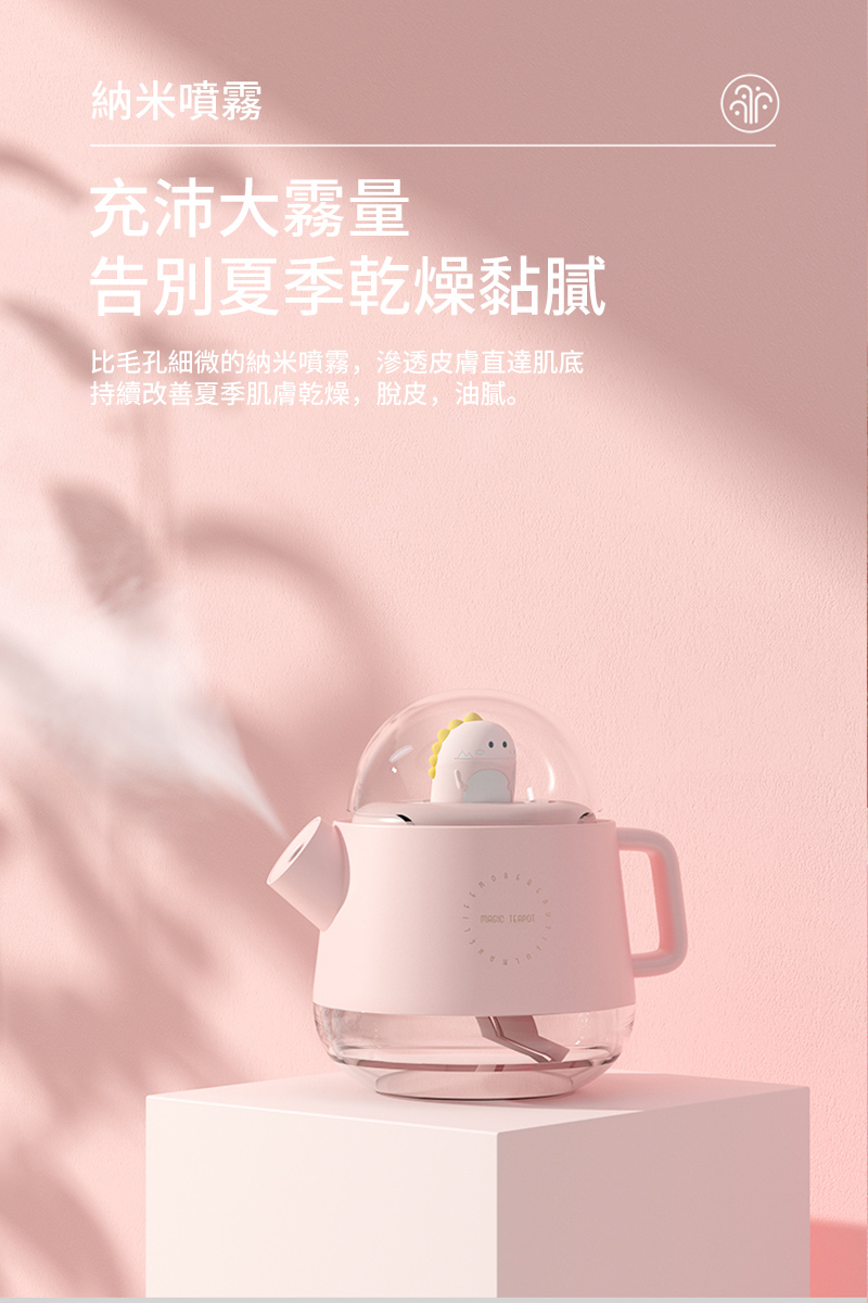 ç´ç±³å´é§ åæ²å¤§é§é åå¥å¤å­£ä¹¾ç¥é»è© æ¯æ¯å­ç´°å¾®çç´ç±³å´é§,æ»²éç®èç´éèåº æçºæ¹åå¤å­£èèä¹¾ç¥,è«ç®,æ²¹è»ã 