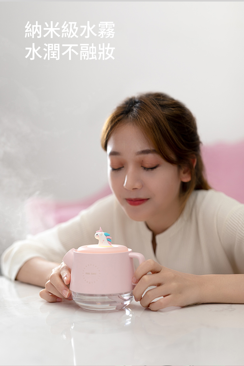 ç´ç±³ç´æ°´é§ æ°´æ½¤ä¸èå¦ 