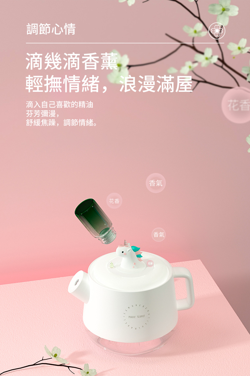 è¼æ«æç·,æµªæ¼«æ»¿å±7