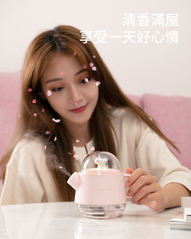 æ¸é¦æ»¿å± äº«åä¸å¤©å¥½å¿æ 
