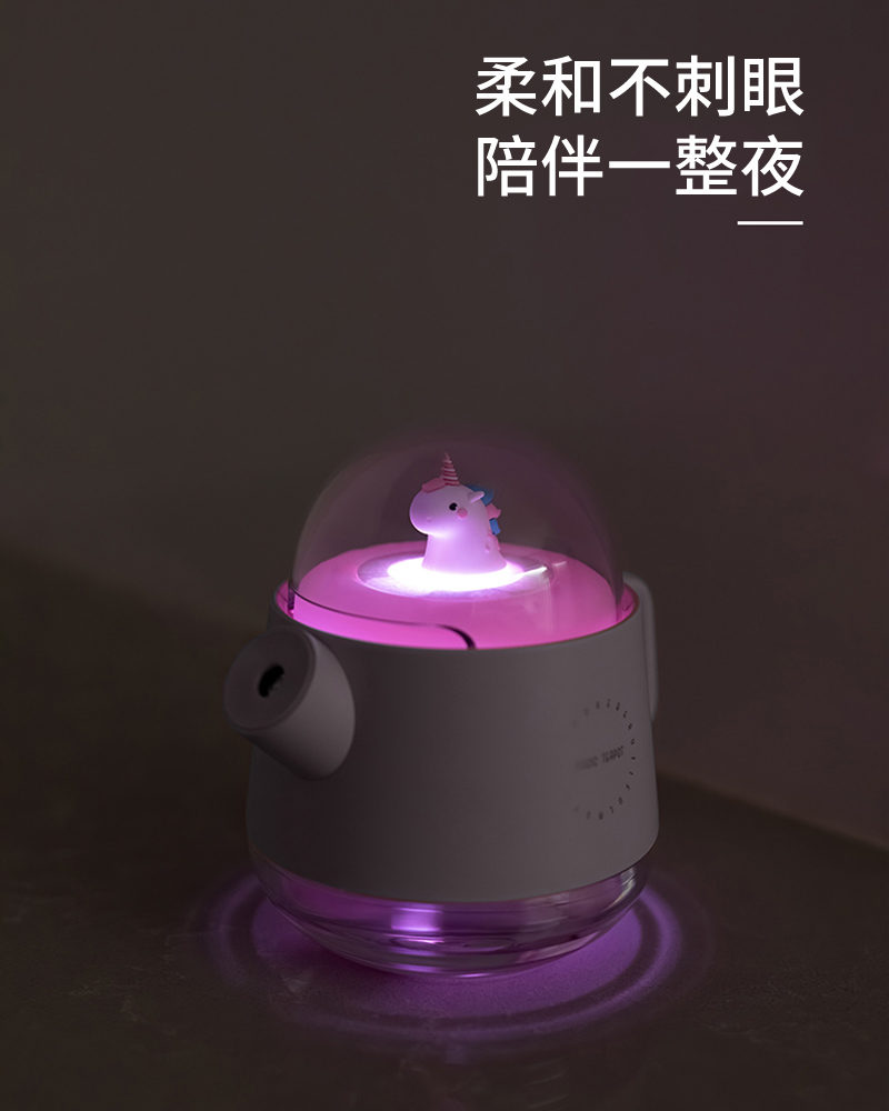æåä¸åºç¼ éªä¼´ä¸æ´å¤ 