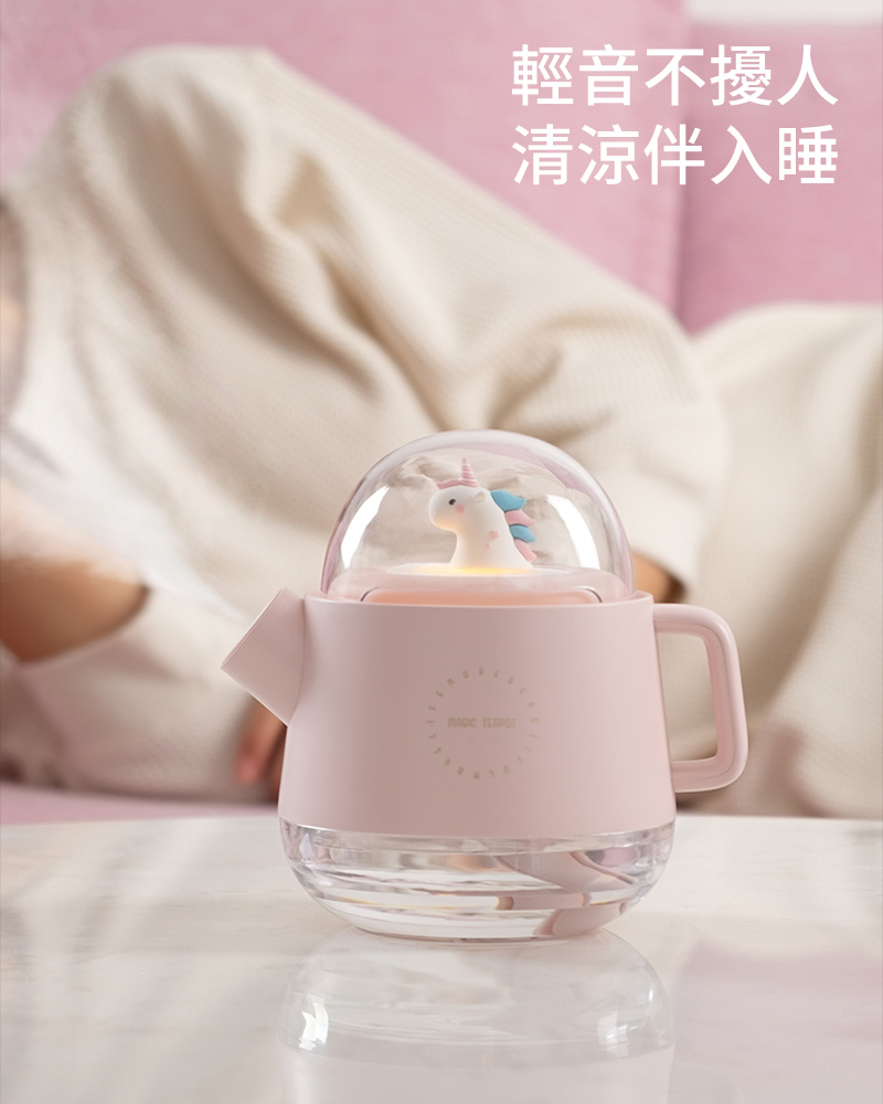 è¼é³ä¸æ¾äºº æ¸æ¶¼ä¼´å¥ç¡ 