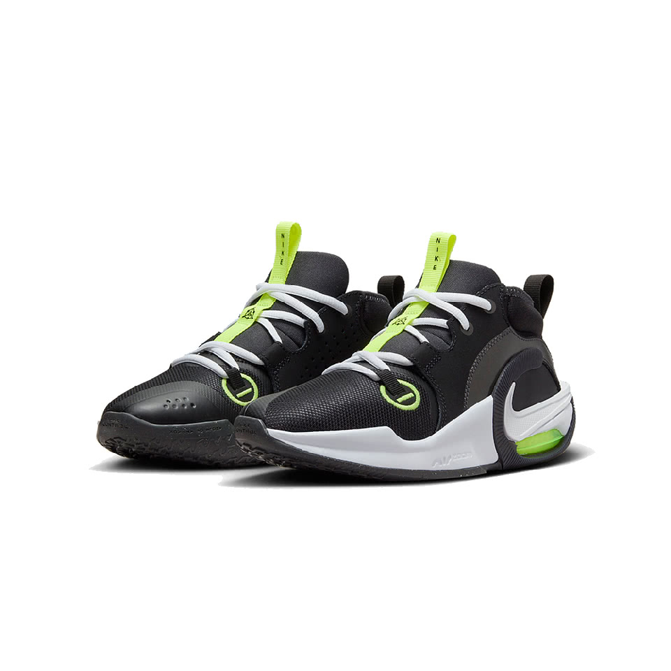 NIKE 耐吉 籃球鞋 運動鞋 NIKE AIR ZOOM 