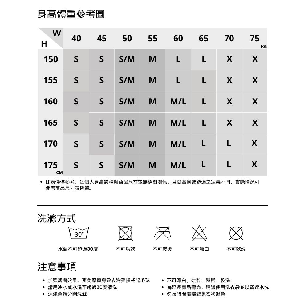 ULMPT 半拉鍊落肩刷毛上衣｜深海藍(刷毛上衣、半拉鍊上衣