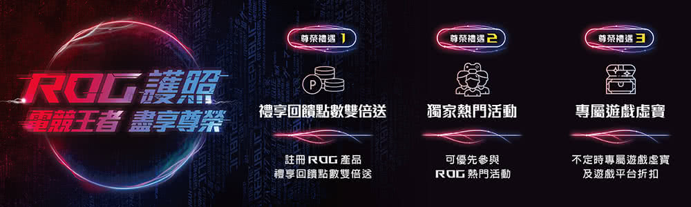 ASUS 華碩 ROG SCAR G533ZW 15.6吋3