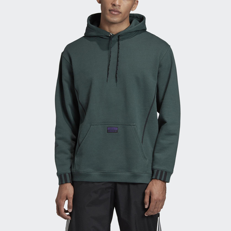 adidas 愛迪達 D Hoody GRP 男 連帽 上衣