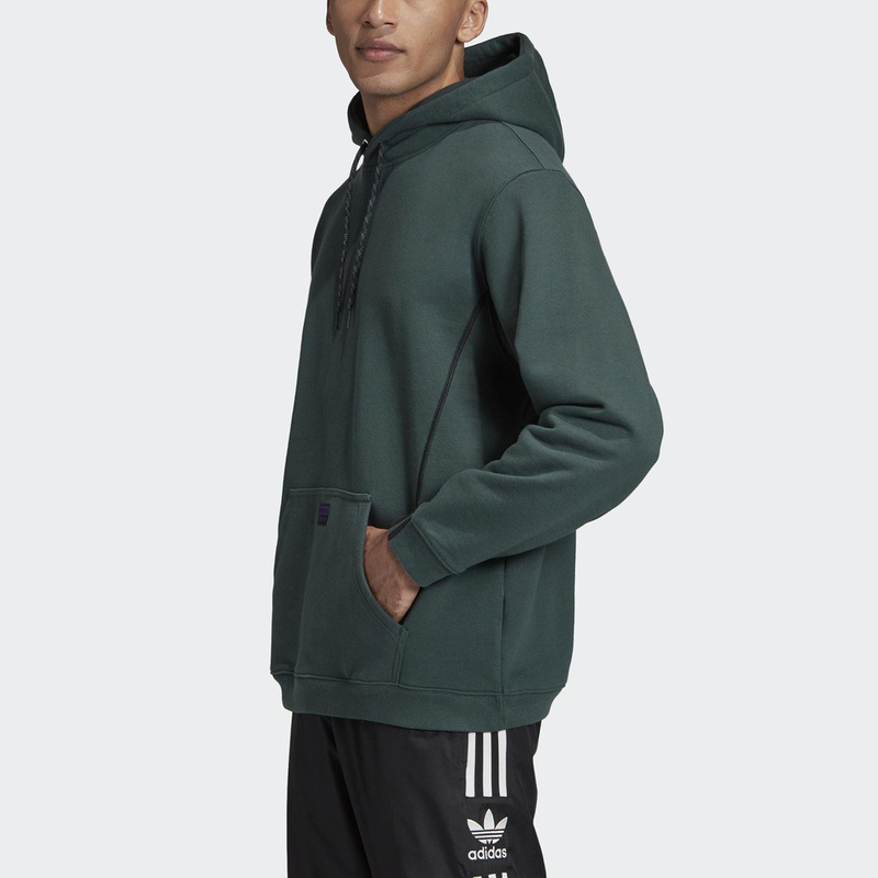 adidas 愛迪達 D Hoody GRP 男 連帽 上衣