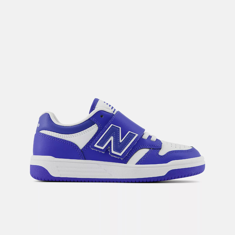 NEW BALANCE NB 運動鞋 童鞋 中童 休閒鞋 魔