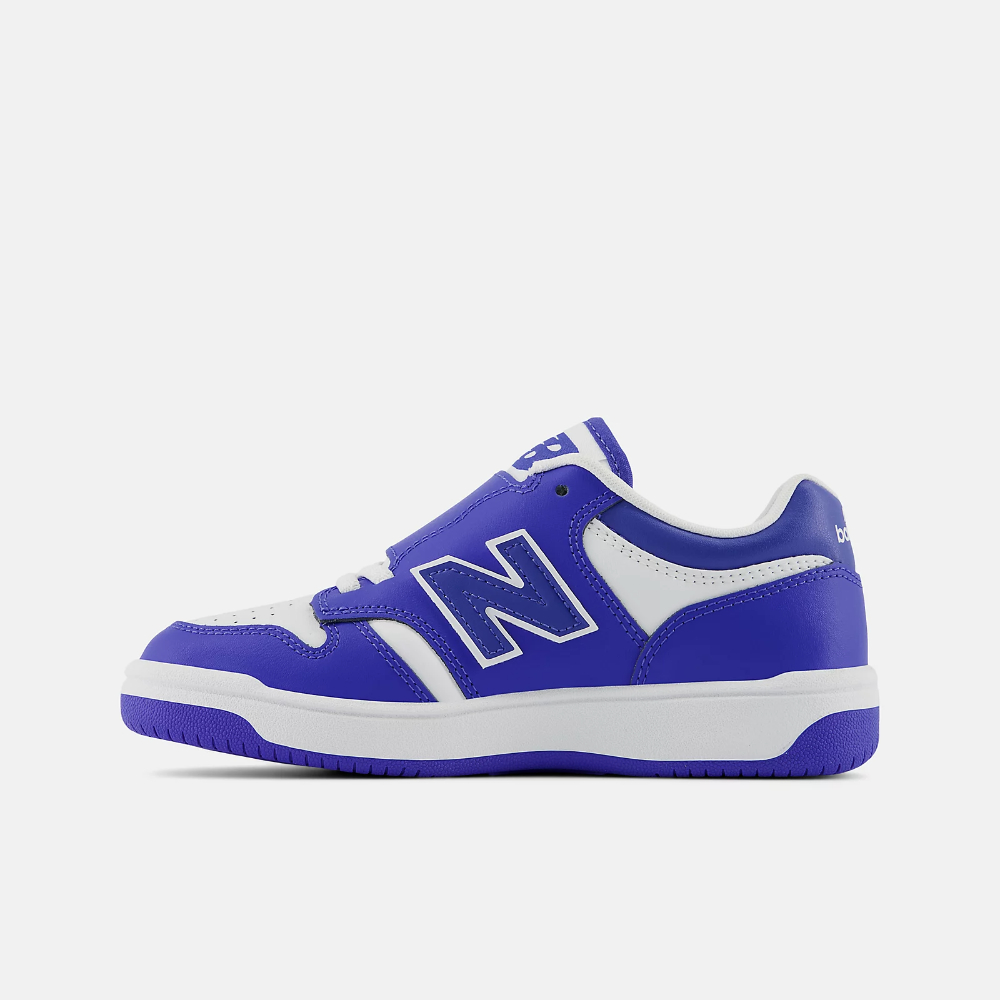 NEW BALANCE NB 運動鞋 童鞋 中童 休閒鞋 魔