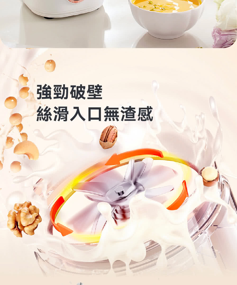 DAEWOO大宇 DW-BD001 - 詳情12