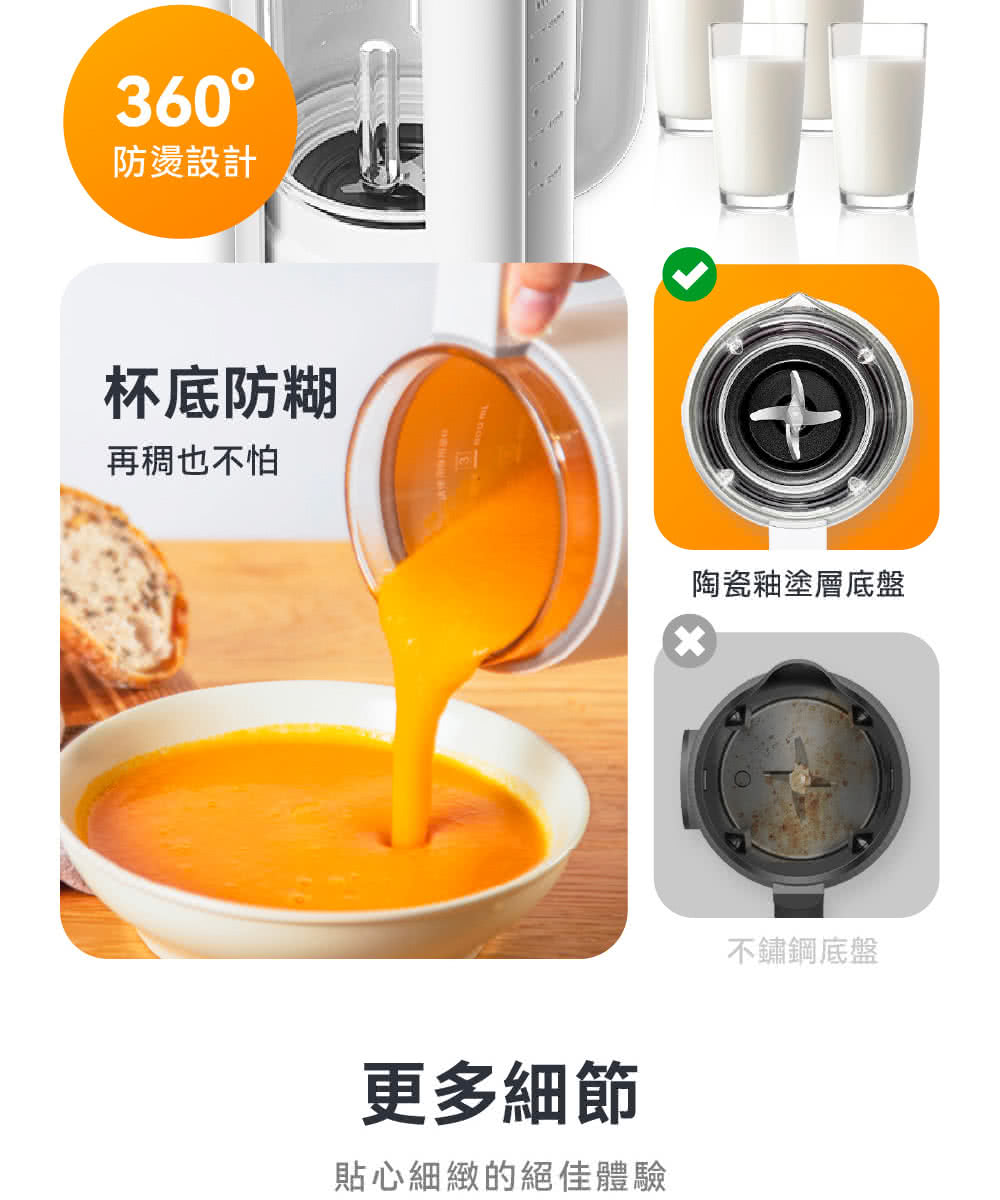 DAEWOO大宇 DW-BD001 - 詳情15