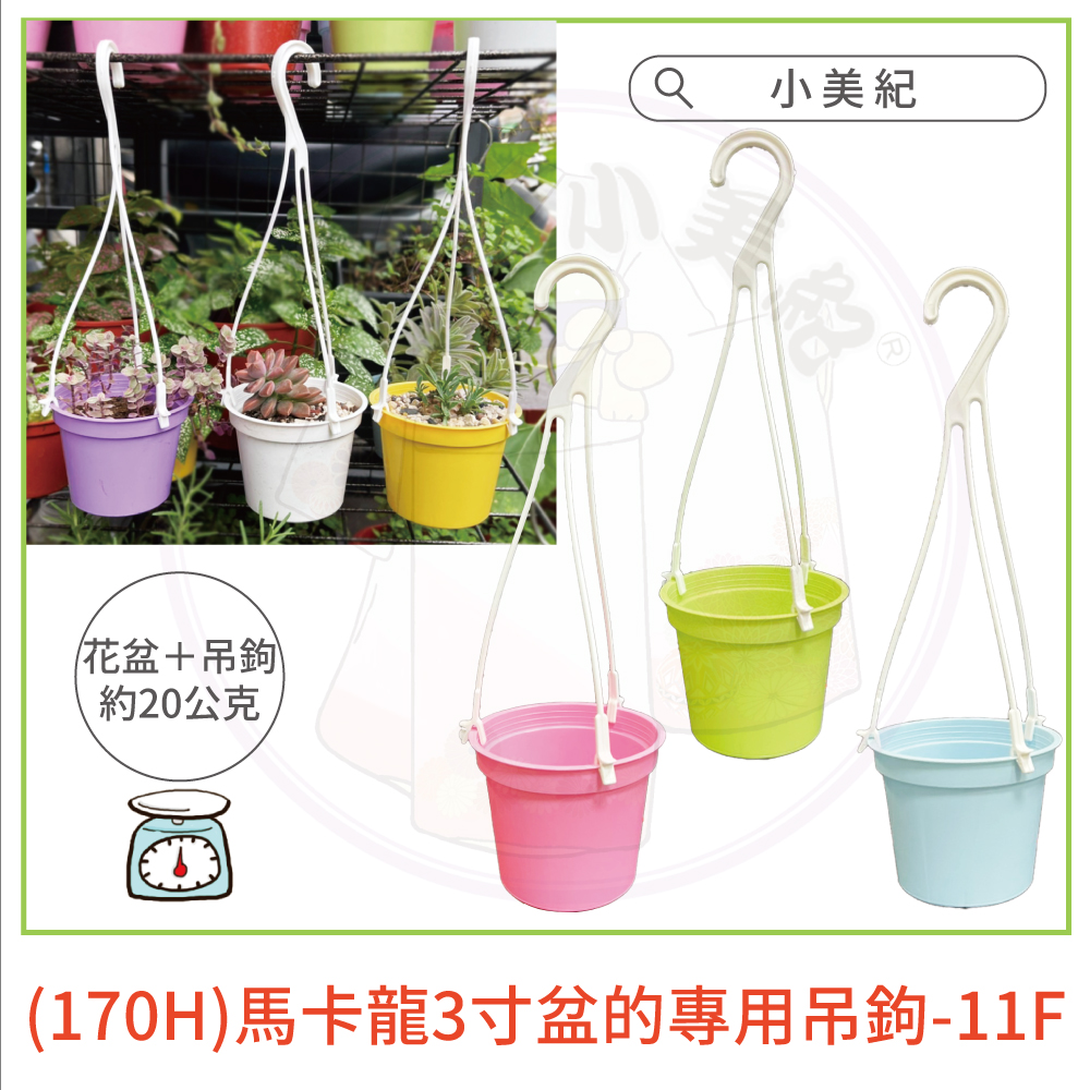 è±çåé¤ ç´20å¬å å°ç¾ç´ 170Hé¦¬å¡é¾3å¯¸ççå°ç¨åé¤11F 