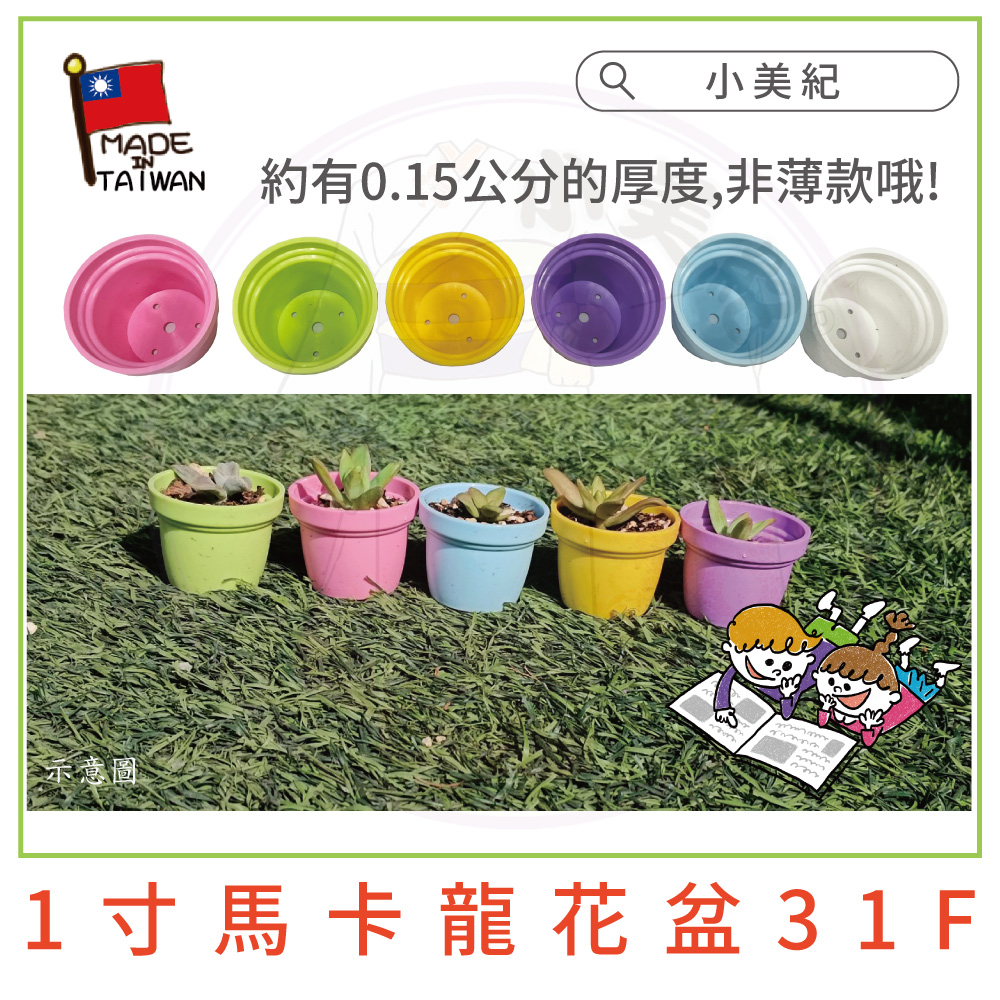 ç¤ºæå å°ç¾ç´ ç´æ0.15å¬åçååº¦,éèæ¬¾å¦ 1å¯¸é¦¬å¡é¾è±ç 31F 