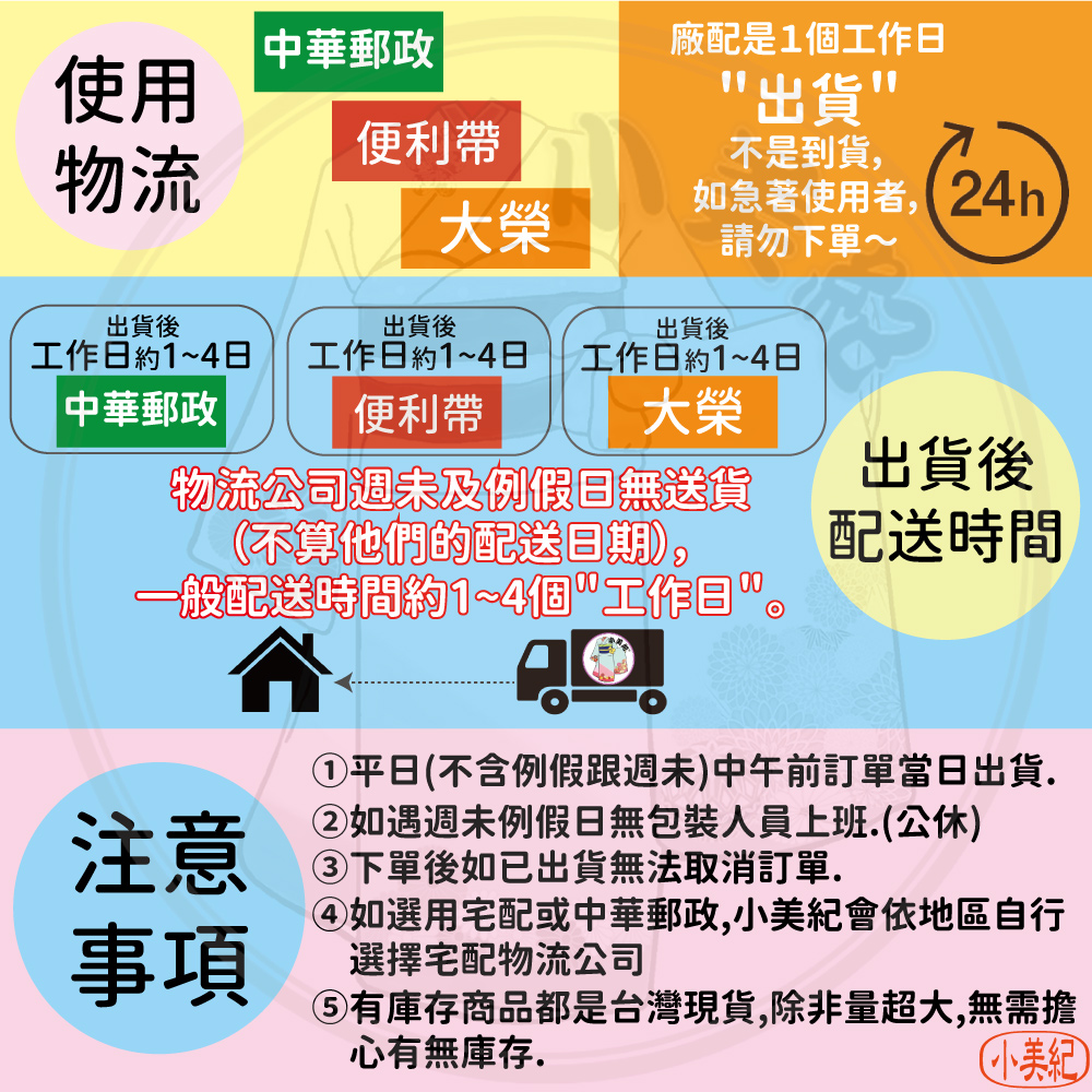 æåº«å­ååé½æ¯å°ç£ç¾è²¨,é¤ééè¶å¤§,ç¡éæ