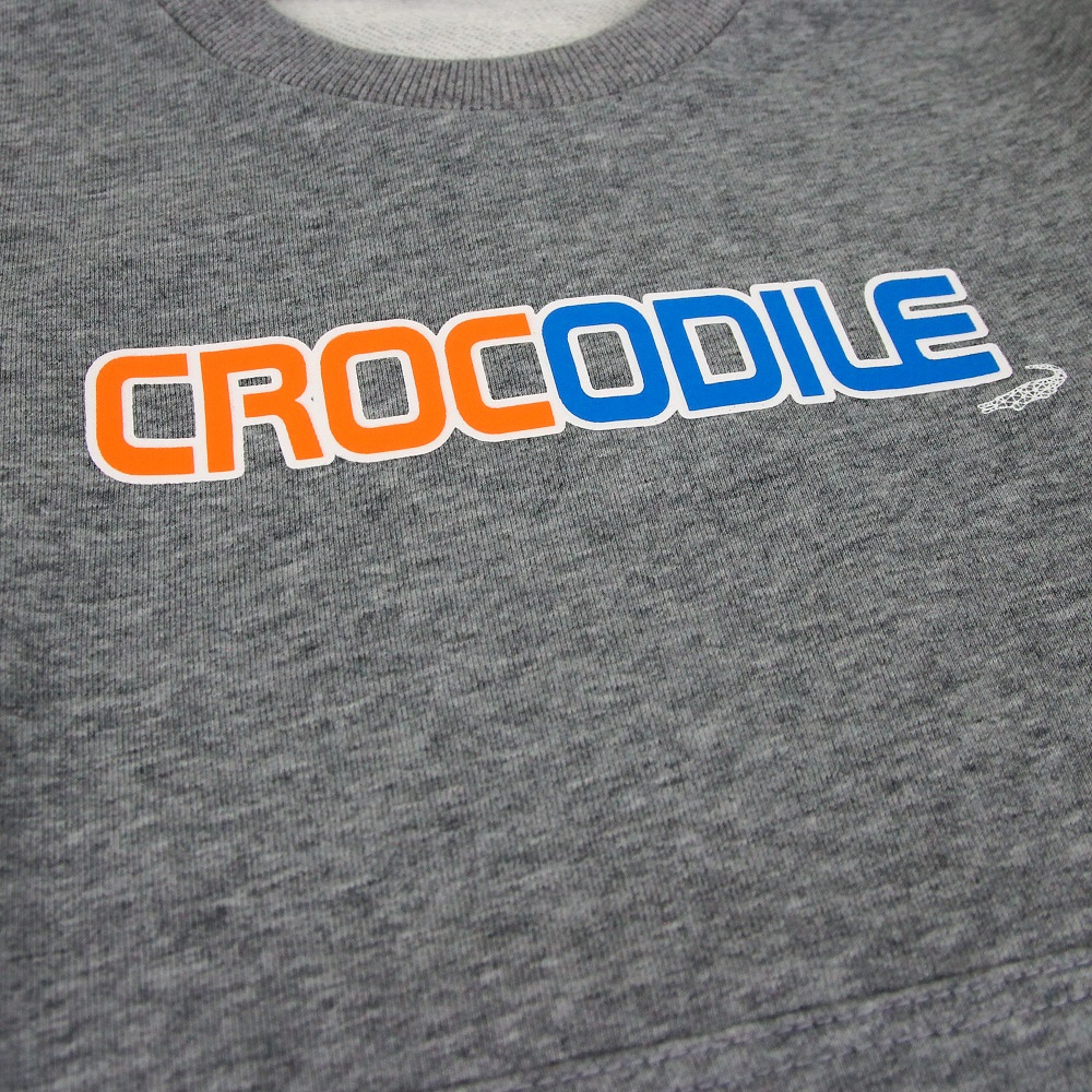 Crocodile Junior 小鱷魚童裝 『小鱷魚童裝』