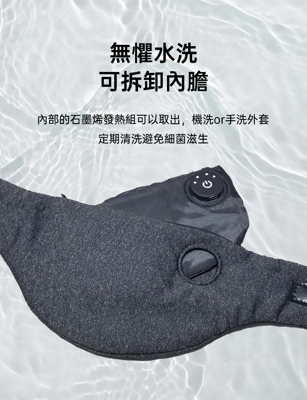 ç¡æ¼æ°´æ´ å¯æå¸å§è½ å§é¨çç³å¢¨ç¯ç¼ç±çµå¯ä»¥ååº,æ©æ´orææ´å¤å¥ å®ææ¸æ´é¿åç´°èæ»ç 